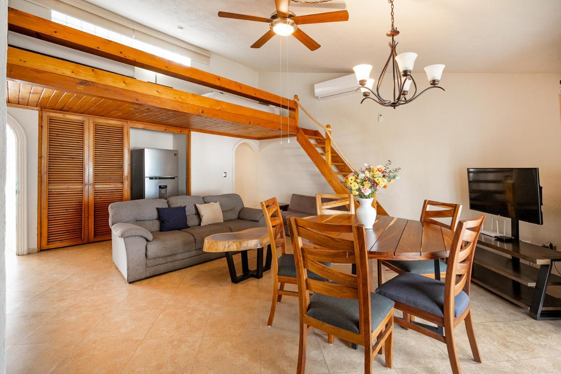 לה פז Hotel & Suites El Moro מראה חיצוני תמונה