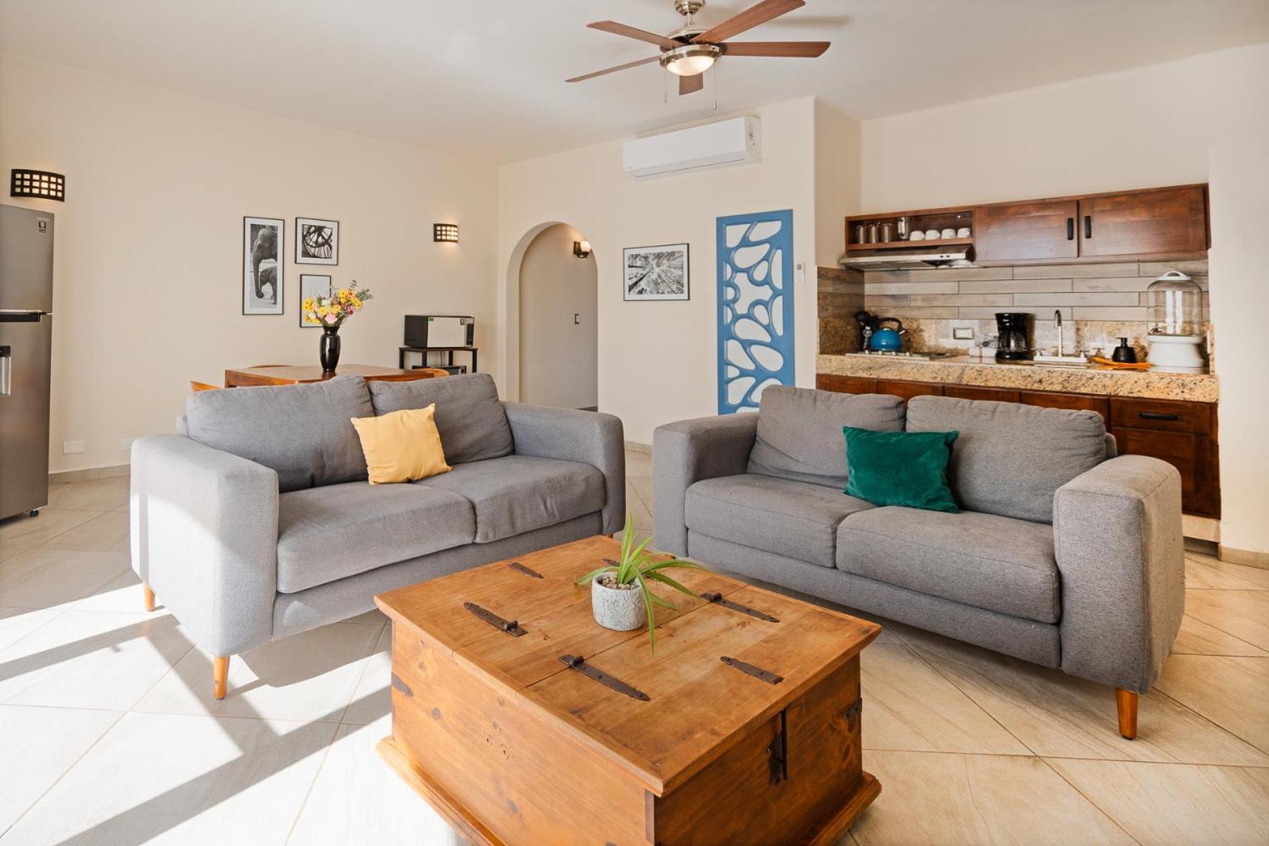 לה פז Hotel & Suites El Moro מראה חיצוני תמונה