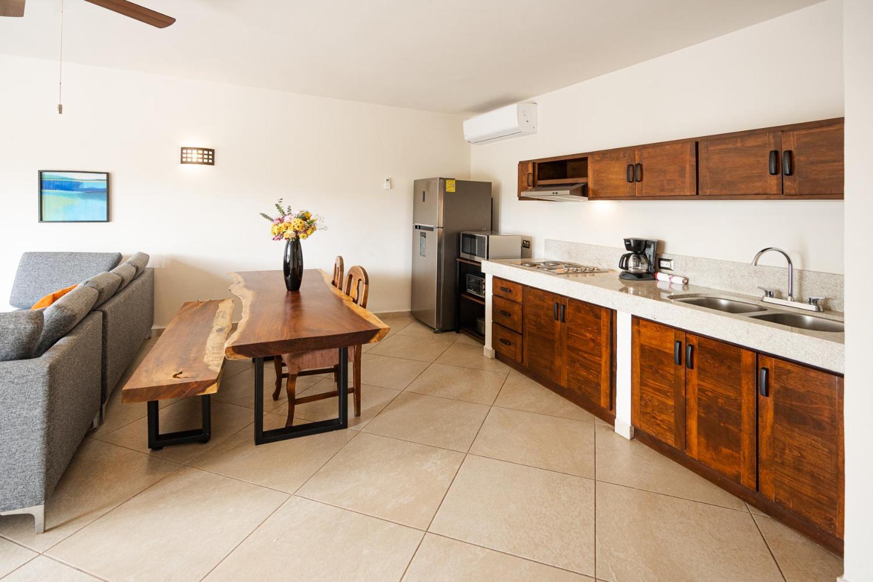 לה פז Hotel & Suites El Moro מראה חיצוני תמונה